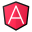 Angular