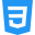 Language Icon