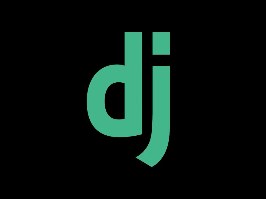 Language Icon