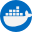 Docker