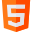Language Icon