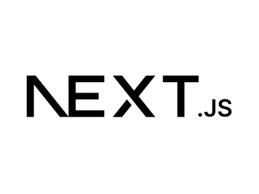 Next