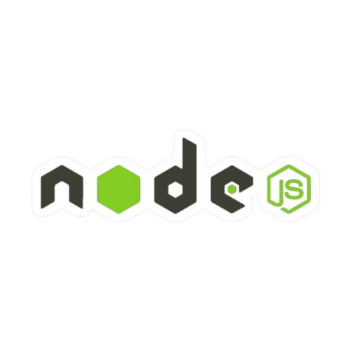 Node JS