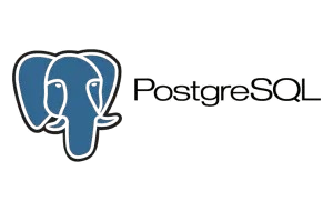 PostgreSql